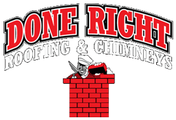 Roof Repair New Hyde Park NY